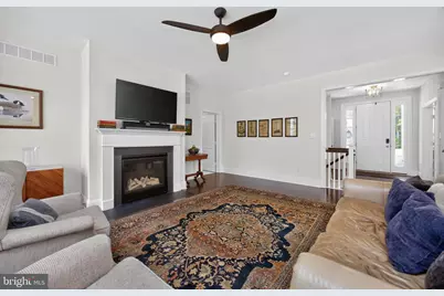 306 Merion Court, Kennett Square, PA 19348 - Photo 16