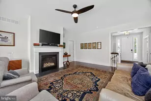 306 Merion Ct, Kennett Square, PA 19348 - Photo 16