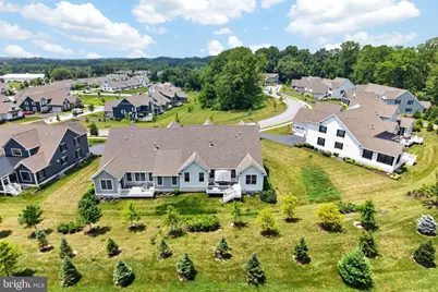 306 Merion Court, Kennett Square, PA 19348 - Photo 40