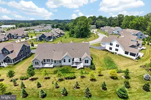 306 Merion Ct, Kennett Square, PA 19348 - Photo 40