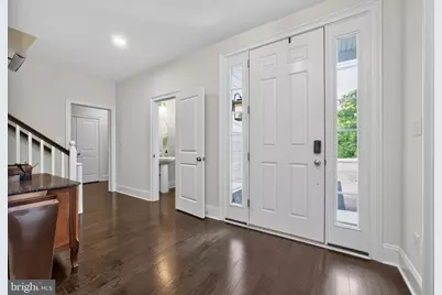 306 Merion Court, Kennett Square, PA 19348 - Photo 6