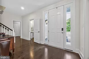 306 Merion Ct, Kennett Square, PA 19348 - Photo 6