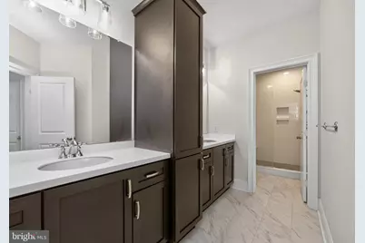 306 Merion Court, Kennett Square, PA 19348 - Photo 24