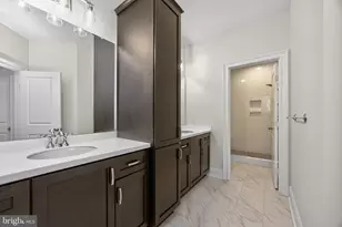 306 Merion Ct, Kennett Square, PA 19348 - Photo 24