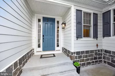 306 Merion Court, Kennett Square, PA 19348 - Photo 4