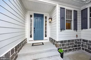 306 Merion Ct, Kennett Square, PA 19348 - Photo 4