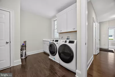 306 Merion Court, Kennett Square, PA 19348 - Photo 8