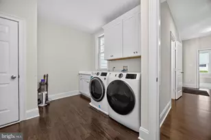 306 Merion Ct, Kennett Square, PA 19348 - Photo 8