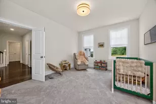306 Merion Ct, Kennett Square, PA 19348 - Photo 12