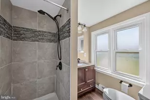 798 Madison St, Coatesville, PA 19320 - Photo 14