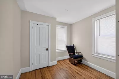 798 Madison Street, Coatesville, PA 19320 - Photo 18
