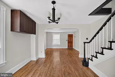798 Madison Street, Coatesville, PA 19320 - Photo 28