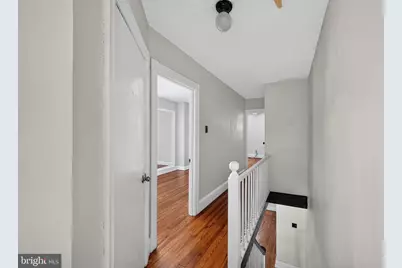 798 Madison Street, Coatesville, PA 19320 - Photo 24