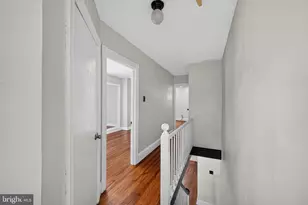 798 Madison St, Coatesville, PA 19320 - Photo 24