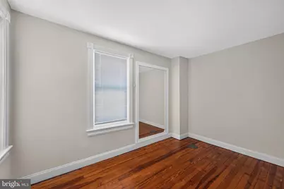 798 Madison Street, Coatesville, PA 19320 - Photo 16