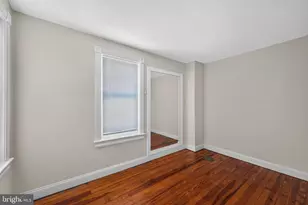 798 Madison St, Coatesville, PA 19320 - Photo 16