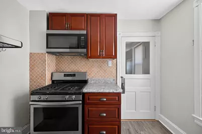 798 Madison Street, Coatesville, PA 19320 - Photo 12