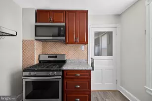 798 Madison St, Coatesville, PA 19320 - Photo 12