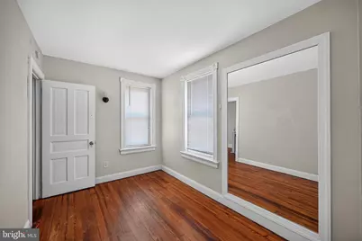 798 Madison Street, Coatesville, PA 19320 - Photo 8
