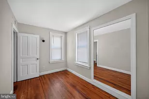 798 Madison St, Coatesville, PA 19320 - Photo 8
