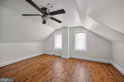 798 Madison Street, Coatesville, PA 19320 - Photo 22
