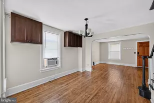 798 Madison St, Coatesville, PA 19320 - Photo 6