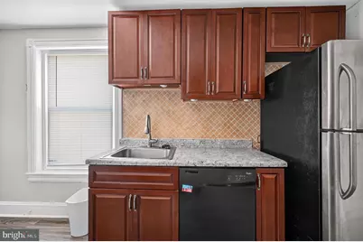 798 Madison Street, Coatesville, PA 19320 - Photo 10
