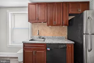 798 Madison St, Coatesville, PA 19320 - Photo 10