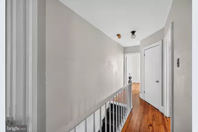 798 Madison Street, Coatesville, PA 19320 - Photo 20