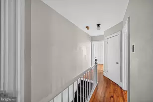 798 Madison St, Coatesville, PA 19320 - Photo 20