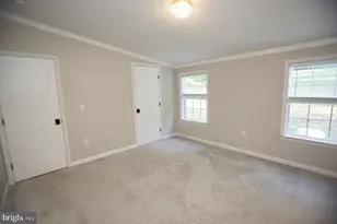 152 Icedale Rd, Honey Brook, PA 19344 - Photo 8