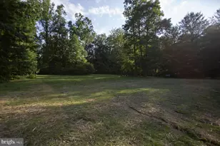 152 Icedale Rd, Honey Brook, PA 19344 - Photo 18