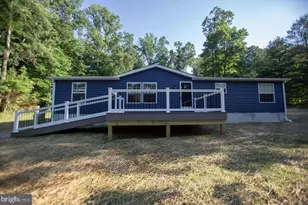 152 Icedale Rd, Honey Brook, PA 19344 - Photo 1