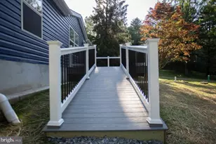 152 Icedale Rd, Honey Brook, PA 19344 - Photo 2