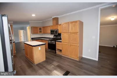 152 Icedale Road, Honey Brook, PA 19344 - Photo 6