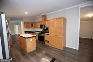 152 Icedale Rd, Honey Brook, PA 19344 - Photo 6