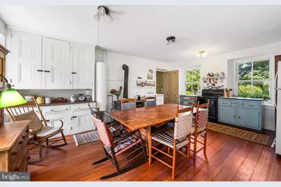 1231 Cheyney Road, West Chester, PA 19382 - Photo 28