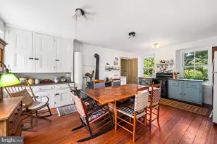 1231 Cheyney Rd, West Chester, PA 19382 - Photo 28