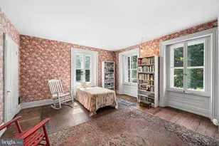 1231 Cheyney Rd, West Chester, PA 19382 - Photo 38