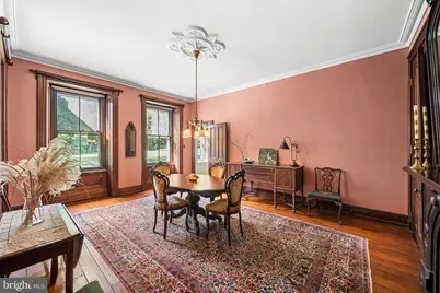 1231 Cheyney Road, West Chester, PA 19382 - Photo 20