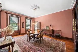 1231 Cheyney Rd, West Chester, PA 19382 - Photo 20