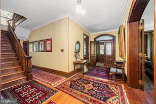 1231 Cheyney Rd, West Chester, PA 19382 - Photo 12