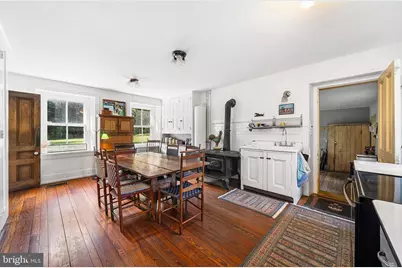 1231 Cheyney Road, West Chester, PA 19382 - Photo 26