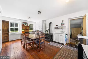 1231 Cheyney Rd, West Chester, PA 19382 - Photo 26