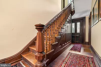 1231 Cheyney Road, West Chester, PA 19382 - Photo 32