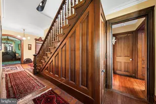 1231 Cheyney Rd, West Chester, PA 19382 - Photo 24