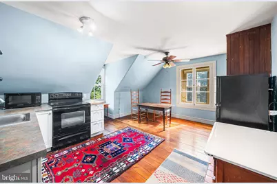 1231 Cheyney Road, West Chester, PA 19382 - Photo 54