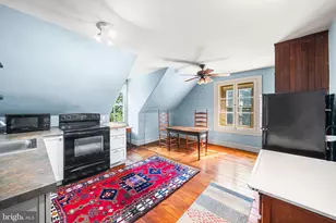1231 Cheyney Rd, West Chester, PA 19382 - Photo 54