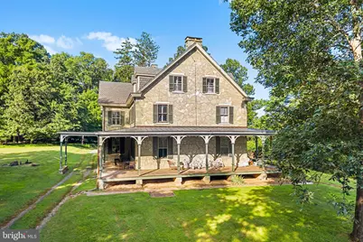1231 Cheyney Road, West Chester, PA 19382 - Photo 58
