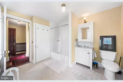 1231 Cheyney Road, West Chester, PA 19382 - Photo 46